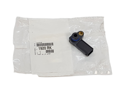 Air Pressure Sensor Original Citroen Peugeot 2.7-3.0 HDi 1920RK