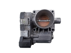 Throttle Body Valve Fiat Ford 5519278 40SMF10 Magneti 1619