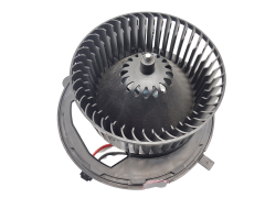 Heater Blower Fan Motor VW Audi Seat Skoda 5Q1819021E 0130115576 0km Heater Blower Fan Motor VW Audi Seat Skoda 5Q1819021E 0130115576 0km