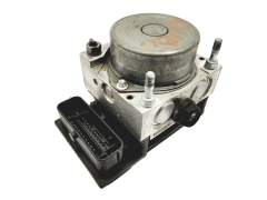 Abs Pump Fiorino Bipper Nemo 51801321 0265800662 59692