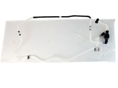 Fuel Pipe Original Master III Movano NV 400 2.3 dCi 1755200Q0G Fuel Pipe Original Master III Movano NV 400 2.3 dCi 1755200Q0G