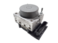 Abs Pump Dacia 476604621R 0265801018 0265232718