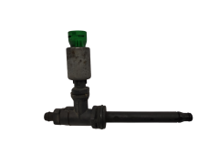 Clutch Pipe 8200399602 Renault
