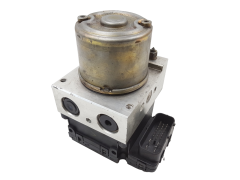 Abs Pump Opel Agila 83E0 AC.0450-0194.4 Nisshinbo 1199