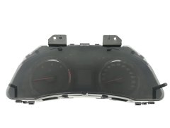 Speedometer/Instrument Cluster Toyota Avensis 83800-05L71 MB257470-0954