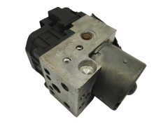 Abs Pump Fiat Punto 46744771 0273004463 0265216622 62866