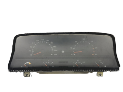 Speedometer/Instrument Cluster Alfa Romeo 164 60567810