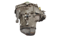 Manual Gearbox 20CE44 Peugeot 206 1.1 8V 2222C4 165000km