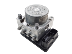 Abs Pump Dacia Dokker Lodgy 476600078R 28.5152-4212.3 Ate 1235