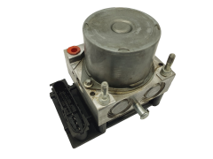 Abs Pump Renault 8200229137 0265800335 0265231333 62774