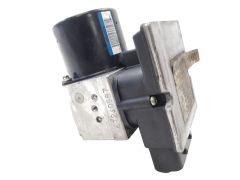 Abs Pump Lancia Ypsilon Y 51758178 54084819A TRW 1078