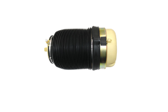 Air Spring Rear Right/Left 4F0616001J 66160001601 Audi A6 Vika Air Spring Rear Right/Left 4F0616001J 66160001601 Audi A6 Vika