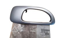Decorative Panel Left Original 9119L3 9119.L3 Peugeot