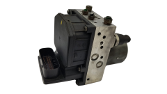 Abs Pump Peugeot 307 9648265580 0265950084 0265225188 1912