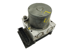 Abs Pump Renault 8200038695 0265800317 0265231300 65155