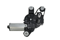 Wiper Motor Rear 1K6955711C 99551778201 Volkswagen Vika