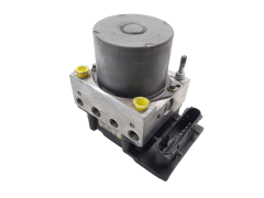 Abs Pump PSA C4 307 9649988280 0265800395 0265231486 2413
