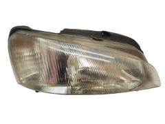 Headlamp Right Peugeot 106 6205P4 88202143 Valeo