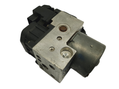 Abs Pump Citroen Xsara Picasso 9633666580 0273004353 63420