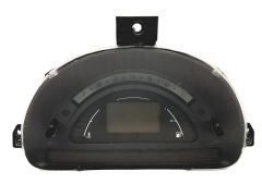 Speedometer/Instrument Cluster Citroen C2 C3 9652008280 H 01 53526