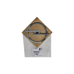 Emblem New Original 93182916 Opel