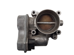 Throttle Body Valve 24459501 Opel Chevrolet Saab GM