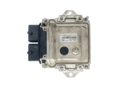 Control Unit 33920-68K01 0261S04260 Suzuki Nissan Bosch 43542