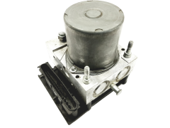 Abs Pump PSA FIAT 0265950319 9649988180 C8 807 Ulysse 2
