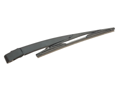 Windscreen Wiper Arm Rear Nissan Qashqai 28781JD00A 28790JD00A Original