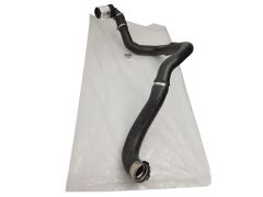 Air Hose Original Master III Movano NV400 2.3 dCi 1446300Q1J