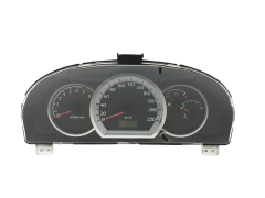 Speedometer/Instrument Cluster Chevrolet Lacetti 96499003HM 57544