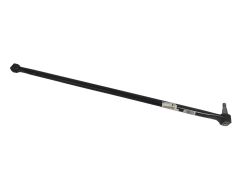 Anti-roll Bar Rear Original Citroen Peugeot 1400589180