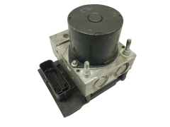 Abs Pump VW Polo 6R0614517AN 0265239065 0265955030 65752