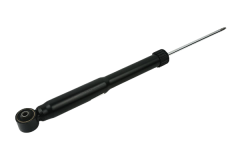 Shock Absorber Rear For Seat Skoda 6R0513025AN B12139 Borsehung