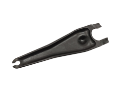 Clutch Release Fork Original 7700112818 Renault Dacia JB1 JB3 JH3