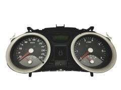 Speedometer/Instrument Cluster Renault Megane 2 8200306538 57122