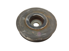 Crankshaft Pulley Renault 8200457775 1.9 DCI