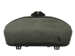 Speedometer/Instrument Cluster Honda Accord HR0301-408 78100-G000