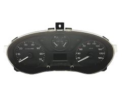 Speedometer/Instrument Cluster Partner Berlingo 9800868780 503001315126 PSA