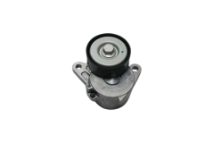 Belt Tensioner For VW Audi Seat Skoda 04L903315A 99031768801 Vika Belt Tensioner For VW Audi Seat Skoda 04L903315A 99031768801 Vika