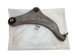 Wishbone Renault 545016412R Original