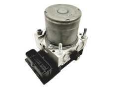 Abs Pump Expert Jumpy Scudo 1401109880 0265801044 0265232065 59931