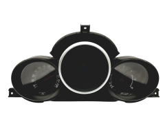 Speedometer/Instrument Cluster Fiat 500X 52029359 503003340205