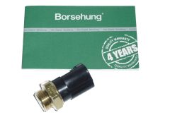 Temperature Sensor 1J0959481A B13129 VW Audi Seat Skoda Borsehung Temperature Sensor 1J0959481A B13129 VW Audi Seat Skoda Borsehung