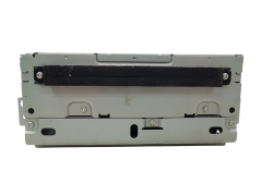 Radio CD Player Volvo 31328067AA 1CDU