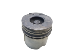 Engine Piston U 7701473483 2.2 dCi DTCi Renault Opel 1091