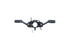 Steering Column Switch For Skoda Octavia 3 5Q0953513F 99531795301 Vika