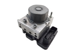 Abs Pump Mitsubishi Space Star 4670B117 0265956143 Bosch 2079