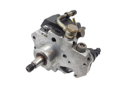 Injection Pump Bosch 0445010034 092840058 Chrysler Jeep LDV 1121