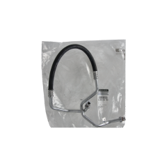 Air Conditioning Pipe Original 8200320799 Renault